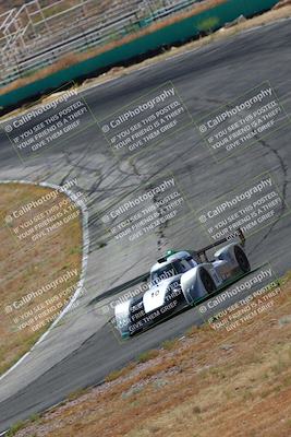 media/May-20-2023-Nasa (Sat) [[10d3e13866]]/Time Trails/Session 2 Outside Turn 6/